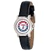 Women's Game Time Player/Driver Texas Rangers 