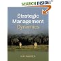 Strategic Management Dynamics