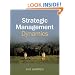 Strategic Management Dynamics