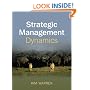 Strategic Management Dynamics