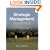 Strategic Management Dynamics