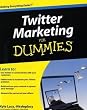 Image of Twitter Marketing For