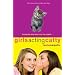 Girls Acting Catty