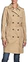 Tommy Hilfiger RUTH TRENCH 1M80525501 Damen Jacken & M&auml;ntel/Trench Coats