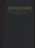 Cover for 9780712350334