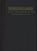 Search : Romeo and Juliet (Shakespeares First Folio)