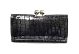 Ted Baker Crystal Bobble Met Matinee Purse - Kryssie