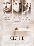 Cecilie (Cecilie)