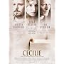 Cecilie (Cecilie)