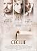 Cecilie (Cecilie)