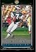 Search : 2000 Upper Deck Legends Ron Jaworski Philadelphia Eagles #57 Football Card - Mint Condition - In Protective Display Case