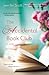 The Accidental Book Club