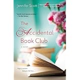 the accidental book club