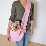 Alfie Couture Designer Pet Accessory...