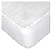 Premium Full Mattress Protector