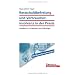 Restschuldbefreiung und Verbraucherinsolvenz in der Praxis: Handbuch f�r Berater und Gl�ubiger