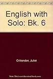 English with Solo