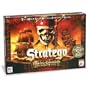 Stratego: Pirates of the Caribbean
