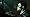 Max Payne 3