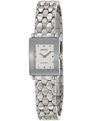 Rado Florence Womens Quartz Watch R48838113