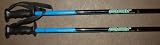 kids Alpine ski poles NEW size 42-105cm NEW
