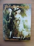 The English aristocracy