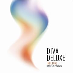 Diva Deluxe - True Love