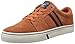 HUF Men's Pepper Pro Skate Shoe