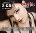 Gothic Compilation 37