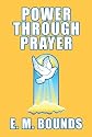 Power through Prayer