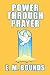 Power through Prayer