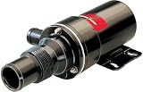 Johnson 12V Macerator Pump