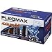 ALKALINE 28 AA MULTIPAC