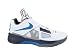 Nike Men's NIKE ZOOM KD IV BASKETBALL SHOES