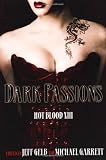 Dark Passions