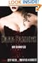Dark Passions: Hot Blood XIII