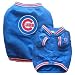 Dugout Jacket - Chicago Cubs - Extra Large