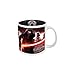 Star Wars Episode VII 20 Oz. Ceramic Mug