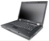 Produkt-Bild: Lenovo N200 39,1 cm (15,4 Zoll) WSXGA+ Notebook (Intel Core 2 Duo T7300 2,0GHz, 2GB RAM, 160GB HDD, NVidia GeForce Go 7300, DVD+- DL RW, Vista Ultimate)