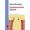 Unverbesserlicher Optimist