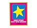 Award Image