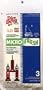 Dirt Devil 3-670075-001 Type D Bags- Microfresh 3 Pack