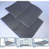 ���i�̏ڍ�