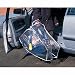 Clippasafe Infant Car Seat Rain Cover
