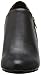 Wild Pair Women's Leopard Boot