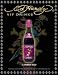 Christian Audigier Lambrusco Ed Hardy 750ML