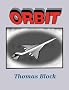 ORBIT