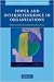 Books : Power and Interdependence in Organizations (Cambridge Companions to Management)