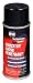 CRC 401712 Technician Grade Knock'er Loose Lubricant Penetrant, 9 Wt Oz