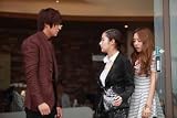 ���ƥ����ϥ󥿡� in Seoul DVD-BOX1